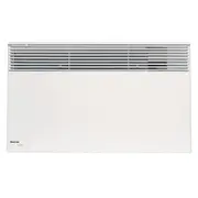 Noirot 2000W Spot Plus Heater Wi-Fi Timer