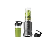 Nutribullet Ultra 1200W Blender