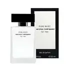 Narciso Rodriguez Pure Musc For Her EDP 50ml