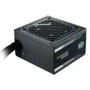 CoolerMaster G800 GOLD 800W 80+ Gold Active PFC Power Supply MPW-8001-ACAAG-WO