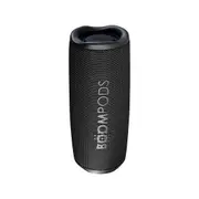 Defunc Home Wifi Speaker Large