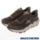 SKECHERS 男鞋 慢跑鞋 慢跑系列 GO RUN MAX CUSHIONING PREMIER TRAIL - 220593TPOL