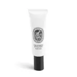 DIPTYQUE 肌膚之華護手霜 45ML