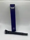 Kevyn Aucoin Duet Contour Brush / highlighter / shade blending Brush - NEW NIB