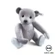 【STEIFF】Selection Felt Teddy Bear 泰迪熊(精選限量版)