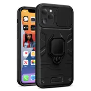 Case Cover Ring Magnet Ring Shell for Samsung Galaxy A04