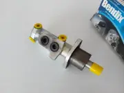 Master Brake Cylinder, for Toyota Yaris 1.0/1.3 - 133066B