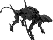 Bandai Hobby - 30MM 1/144 Extended Armament Vehicle (Dog Mecha Version)
