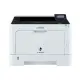 Epson WorkForce AL-M310DN 黑白雷射網路印表機