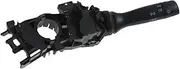 Turn Signal Switch for Toyota for Yaris 2007-2012 84140-52141 Car Lighting Stalk Switch Turn Signal Steering Column Indicator