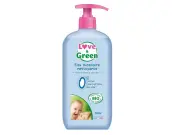 [Love & Green] Love&Green Organic Micellar Cleansing Water for Sensitive Skin 500ML