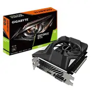Gigabyte GeForce GTX 1650 D6 OC 4GB Video Card - Rev 2.0