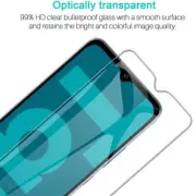 ❤️Thick Film Screen Protector Optus X Sight 3/X Sight 2 X Delight X Start 3