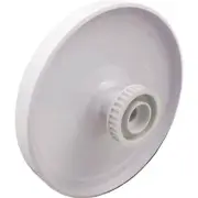 Jandy Zodiac 9-100-1008 Double-Side Wheel for Pool Cleaners
