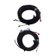 Professional 3D Printer Board Motherboard Extruder Flat Ribbon Cable Replacement