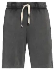 [WOOL & CO] WOOL & CO Shorts & Bermuda Shorts - Item 30403064