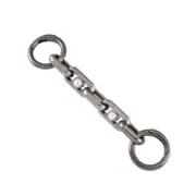 Purse Extender Chain Pearl Purse Strap Extender Bag Extender Chain Charms for...