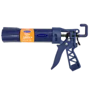 Monarch Ultra Lite Speed Caulking Gun