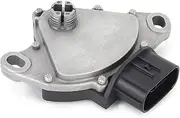 Neutral Safety Switch Transmission Sensor Neutral Safety Switch Replacement for Rumion