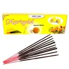 Marigold Incense Fragrant Sticks Agarbatti Online from-India- Vedic Vaani
