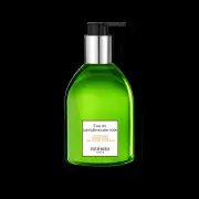 Hermes Eau De Pamplemousse Rose Hand & Body Cleansing Gel
