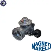 EGR VALVE 571822112050 FOR VW MULTIVAN/T5 SHARAN TRANSPORTER/Bus/Van PASSAT 1.9L