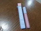 Florence By Mills - GET GLOSSSED Lip Gloss - Shade MELLOW MILLS NIB!