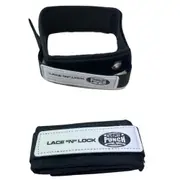 PUNCH EQUIPMENT BOXING GLOVE ADAPTOR - Mexican™ - LACE & LOCK
