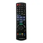 Remote Control For Panasonic DMR-BWT760 DMR-BWT760GN 3D Bluray Disc DVD Recorder