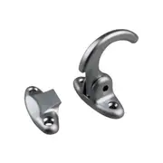 Whitco Whitspur Pull and Auto Latching Window Catch