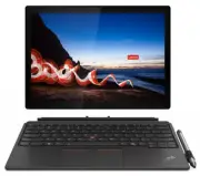 LENOVO ThinkPad X12 G2 12.3'' FHD+ TOUCH Intel U7-164U 16GB DDR5 512GB SSD WIN 1