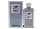 Momentum Unlimited by bentley for Men - 3.4 oz EDT Spray