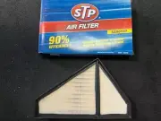 STP SA90197 Premium Guard PA99175 Air Filter For 14-23 Jaguar F-Type