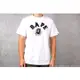 【HYDRA】A Bathing Ape Bape Pirate Tee 閃電 海盜店 短T 白色【BAPE04】