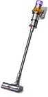 Dyson V15s Detect Submarine Absolute Cordless Vacuum Cleaner 448802-01