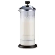 Baccarat Barista Brillante Milk Frother 450ml Mesh