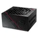 ASUS 華碩 ROG Strix 1000G 1000W 80+ 金牌 電源供應器