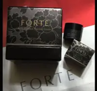 在飛比找Yahoo!奇摩拍賣優惠-台塑生醫FORTE 經典風華回齡霜N 55ml