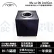 【英國Naim】Mu-so Qb 2nd Gen 無線音樂系統 HI-FI級專業揚聲器 (Mu-so Qb 2nd Gen)