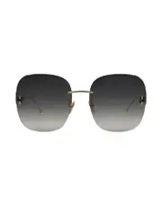 [ISABEL MARANT] ISABEL MARANT Sunglasses - Item 31020660