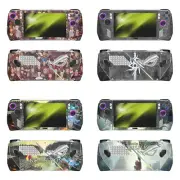 OFFICIAL EA BIOWARE DRAGON AGE INQUISITION GRAPHICS VINYL SKIN FOR ASUS ROG ALLY