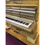 愛森柏格樂器 - 河合 KAWAI 鋼琴 YAMAHA 中古鋼琴 5000元 起 ☆中古鋼琴中心