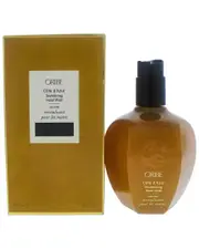 Oribe Unisex 10.1oz Cote D'Azur Revitalizing Hand Wash