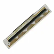 RK18277-1 New Printhead for Zebra QL320 QL320 Plus Mobile Printer 203dpi