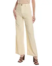 Vanessa Bruno Tybalt Trouser
