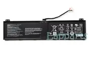 AP21A7T AP21A8T Genuine Battery for Acer Nitro 5 AN517-55 Helios 300 PH317-56