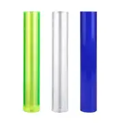 Table Tennis Rubber Roller Replacement PingPong Racket Rubber Rolling