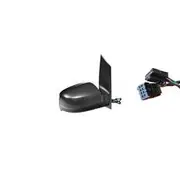 Sterling Door Mirror to suit Mercedes Benz Vito 02/2011 to 12/2015 - BZVT-DOM-16R