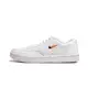 NIKE 男女 COURT VINTAGE PRM 休閒鞋 小白鞋 - CW1067100