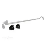 Whiteline Sway Bar (Heavy Duty, Blade Adjustable) - 22mm, BSF12Z